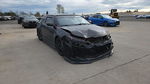 Scion tC 2014