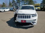 Jeep Cherokee 2015
