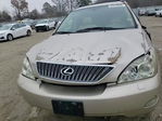 Lexus RX 2006