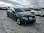Mercedes-Benz  2010