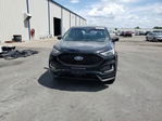 Ford Edge 2024