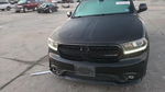 Dodge Durango 2017