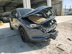 Mazda CX-5 2021