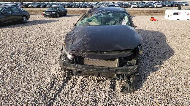 Kia Optima 2014