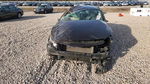 Kia Optima 2014