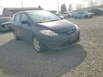 Mazda 5 2009