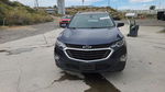 Chevrolet Equinox 2018