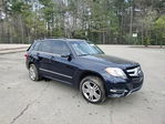Mercedes-Benz  2015