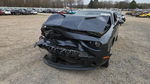 Dodge Challenger 2018