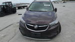 Buick Encore 2018