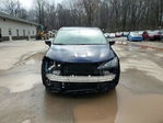 Chrysler Pacifica 2017