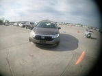 Honda Odyssey 2021