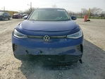 Volkswagen ID.4 2021