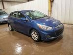 Hyundai Accent 2016