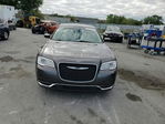 Chrysler 300 2015