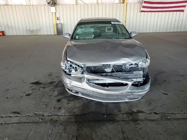 Buick Regal 2003