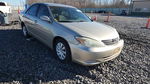 Toyota Camry 2003