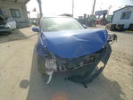 Nissan Sentra 2014