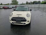 MINI Cooper 2016
