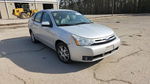 Ford Focus 2009