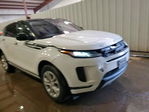 Land Rover Range Rover 2020