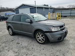 Dodge Journey 2013