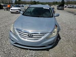 Hyundai Sonata 2011