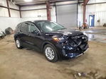 Ford Escape 2021