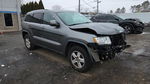 Jeep Cherokee 2012