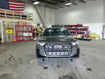 Audi Q7 2025