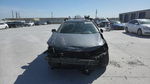 Kia Forte 2013