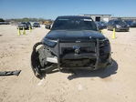 Ford Explorer 2021