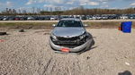 Kia Optima 2012