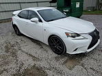 Lexus IS 2014