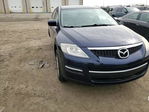 Mazda CX-9 2007