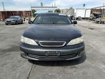 Lexus ES 2000