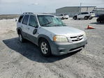 Mazda Tribute 2005