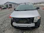 Ford Edge 2010