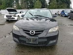 Mazda 3 2008