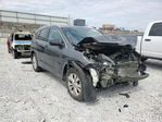 Honda CR-V 2013