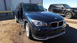 BMW X1 2015