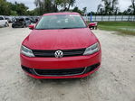 Volkswagen Jetta 2014