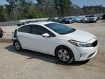 Kia Forte 2017