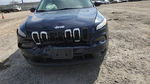 Jeep Cherokee 2014