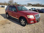 Ford Explorer 2007