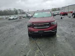 GMC Acadia 2017