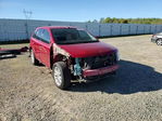 Ford Edge 2010