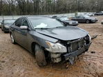Nissan Maxima 2014