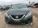 Nissan Sentra 2019