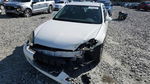 Chevrolet Impala 2008
